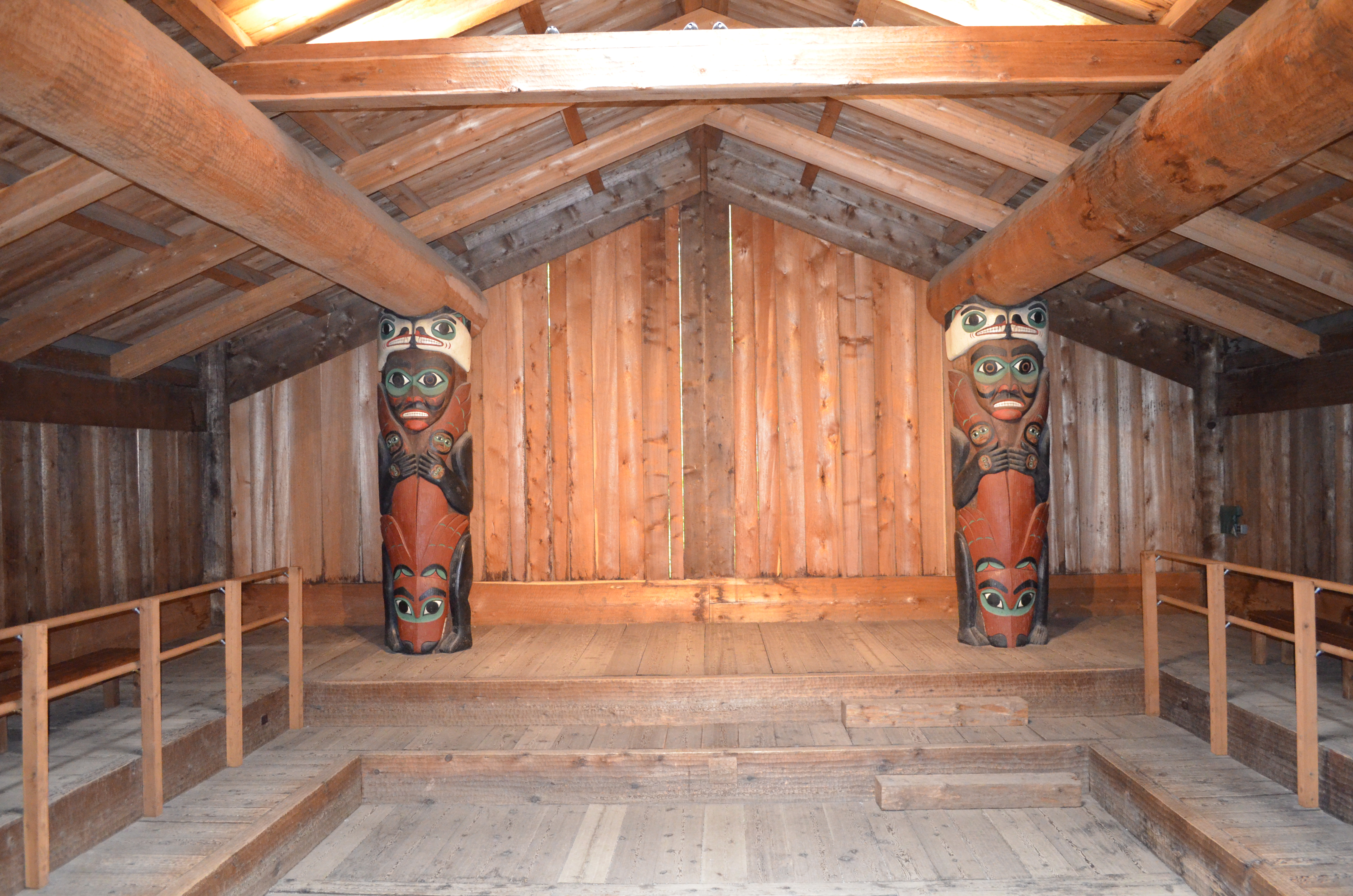 ./2017/08 - Alaska Cruise/11 - Ketchikan/DSC_0465.JPG